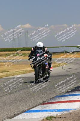 media/May-08-2023-Lets Ride (Mon) [[afc23fd900]]/A Group/2pm (Wheelie Bump)/